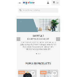 copia de Producto 3.1
